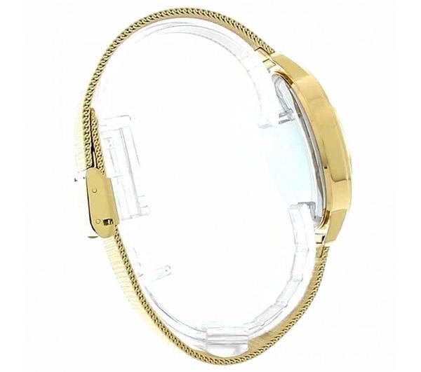 Guess Nova Watch