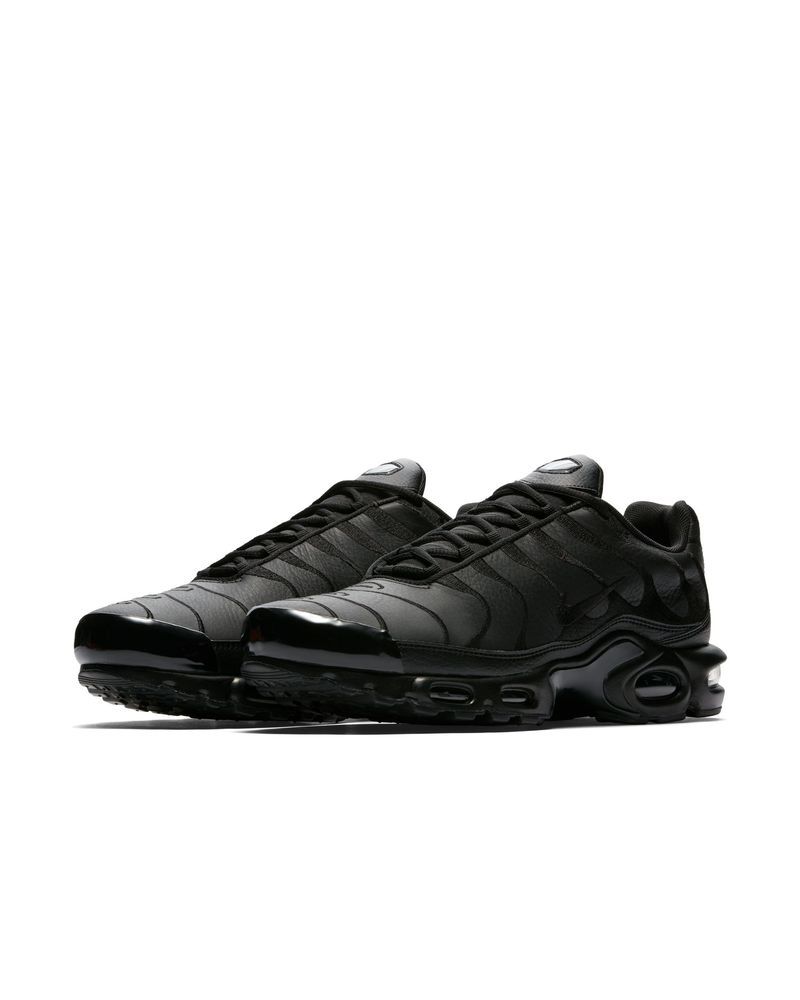 Chaussures Nike Air Max Plus pour homme