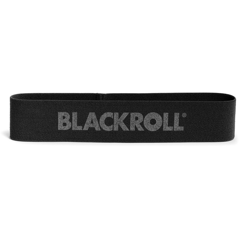 Blackroll Loop Trainingsband