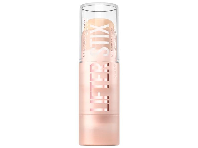Maybelline Lifter Stix Contouring-Stick 005 Contouring-Stick verleiht einen Lifting-Effekt mit natürlichem Finish