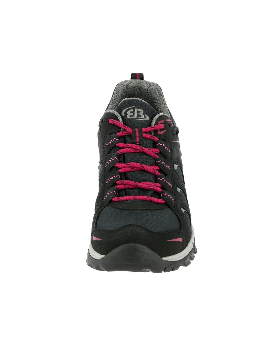 Outdoorschuh Mount Frakes