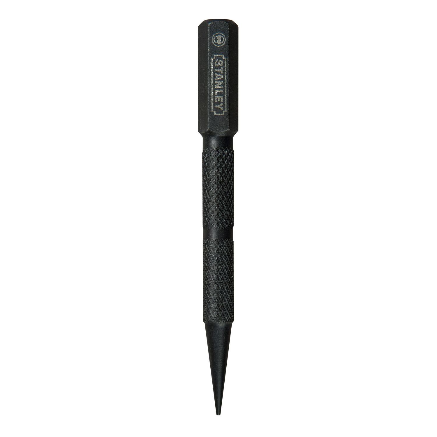 Stanley 0-58-111 Drevel 0,8mm