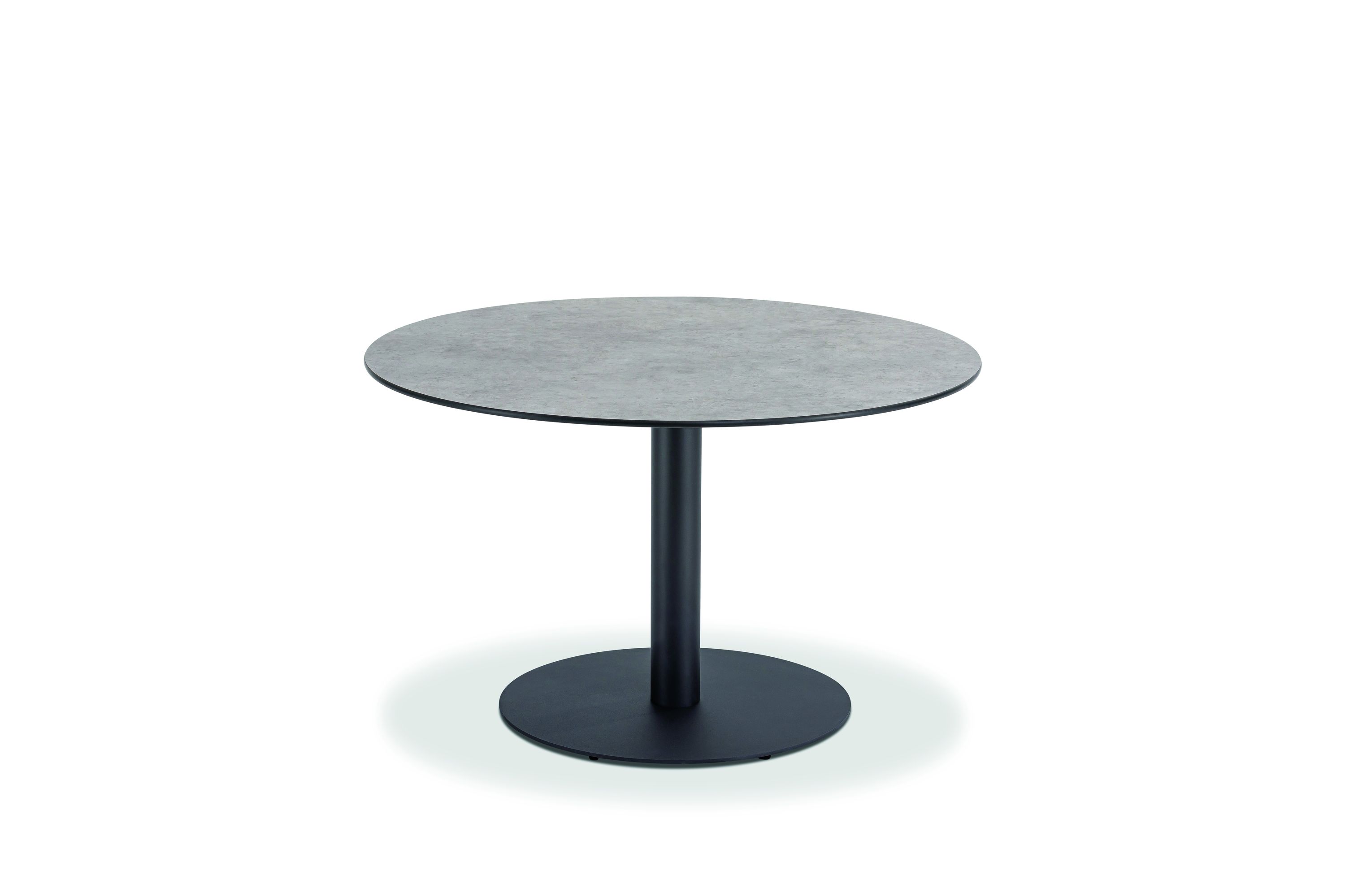 Gartentisch BISTRO 70 x 74 cm
