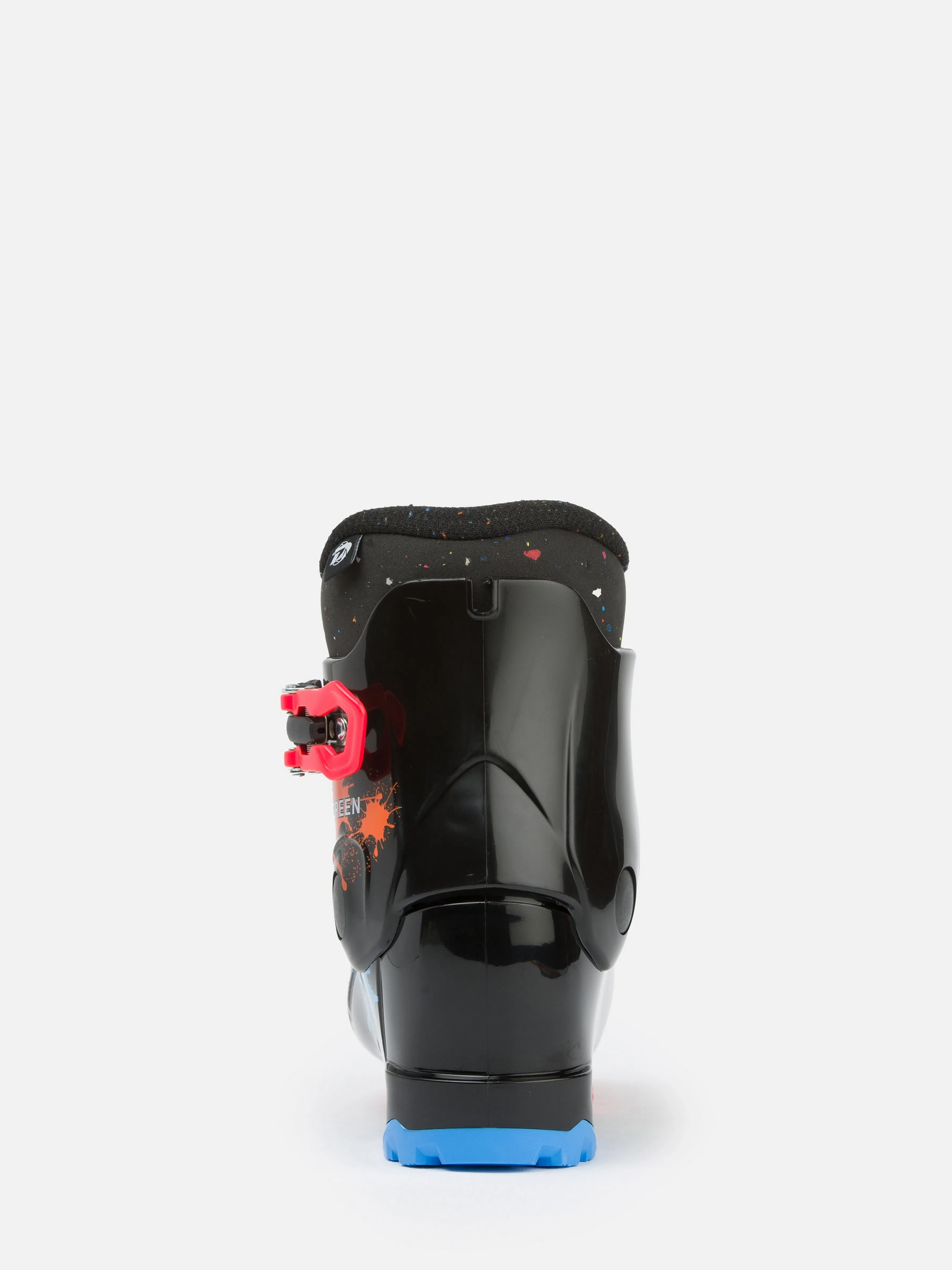 Dalbello J GREEN 1.0 GW
