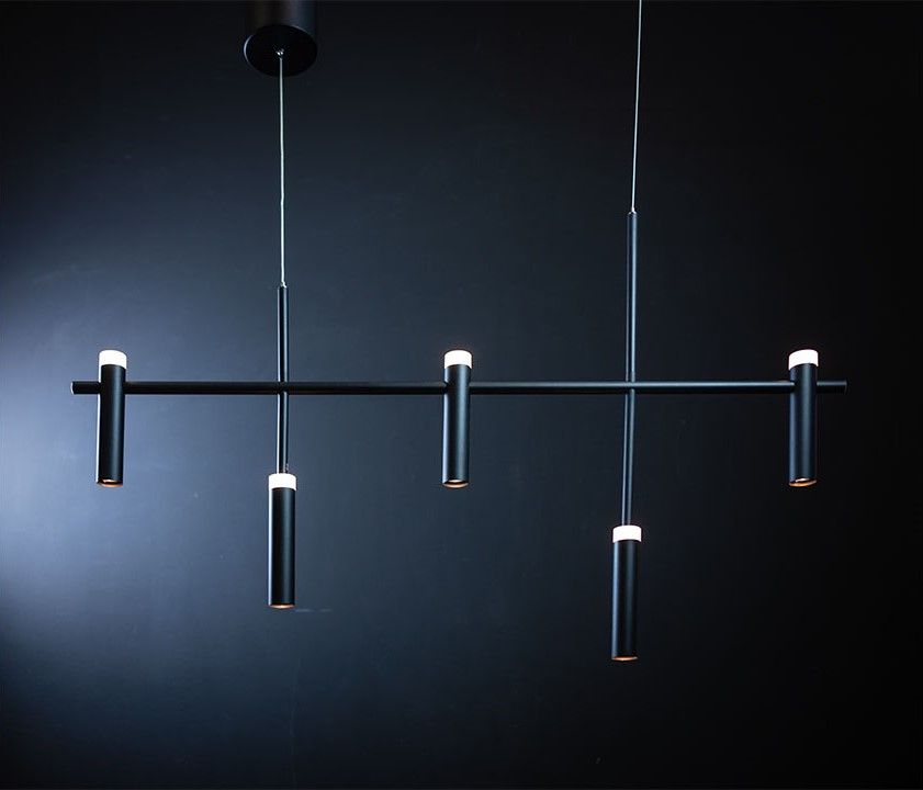 Hanglamp 05-HL4242-30 Jack  | ETHB120 x D4 cm