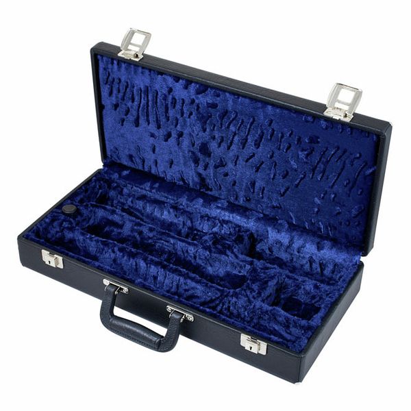 Kariso 106/B Recorder Case Bass
