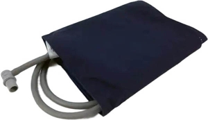 OMRON Oberarm-Manschette M 22-32cm HBP-1120/1320