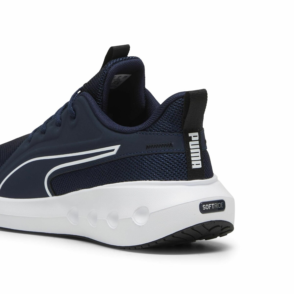 Tênis PUMA Softride Carson Fresh