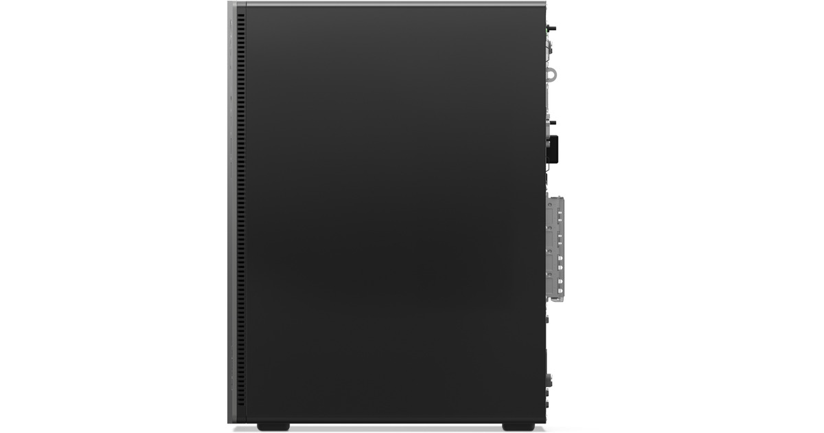 LenovoLOQ Tower 17IRR9 (90X000D3MH) gaming pc  (Grijs | Core i7-14700F | RTX 5060 Ti | 32 GB | 1 TB SSD)