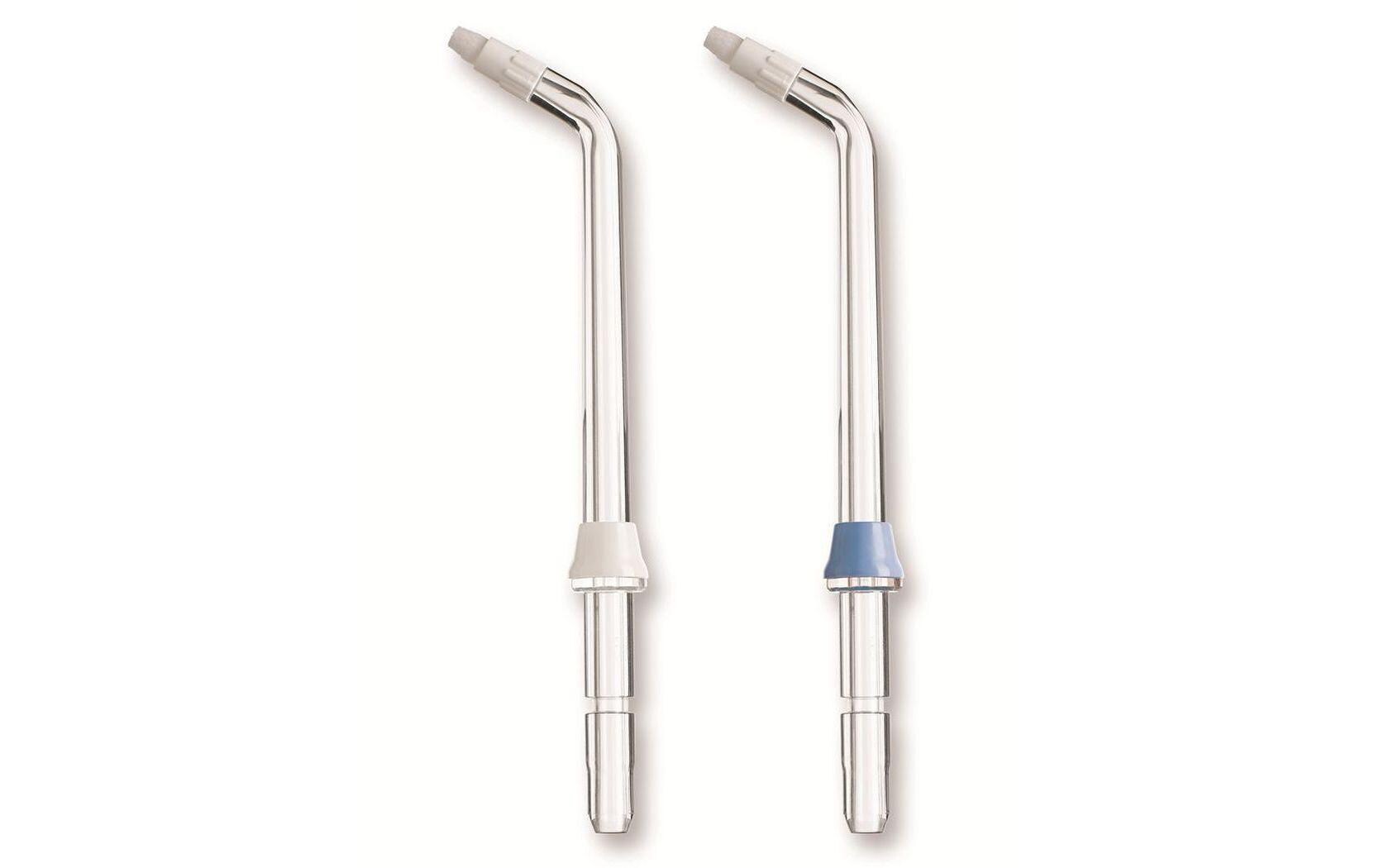 Zahndüsenkopf OD-100Orthodontische Düse für Munddusche, 2 Stück