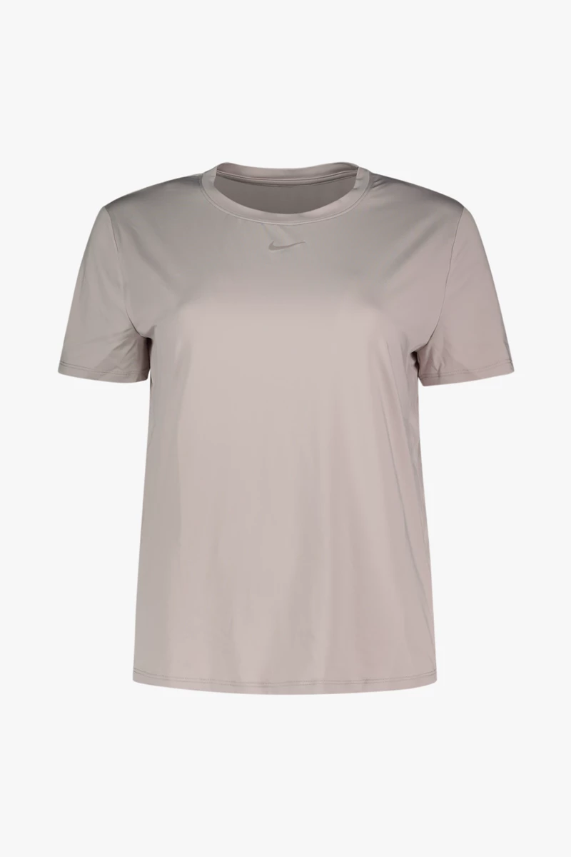 Nike One Classic Dri-FIT Damen T-Shirt