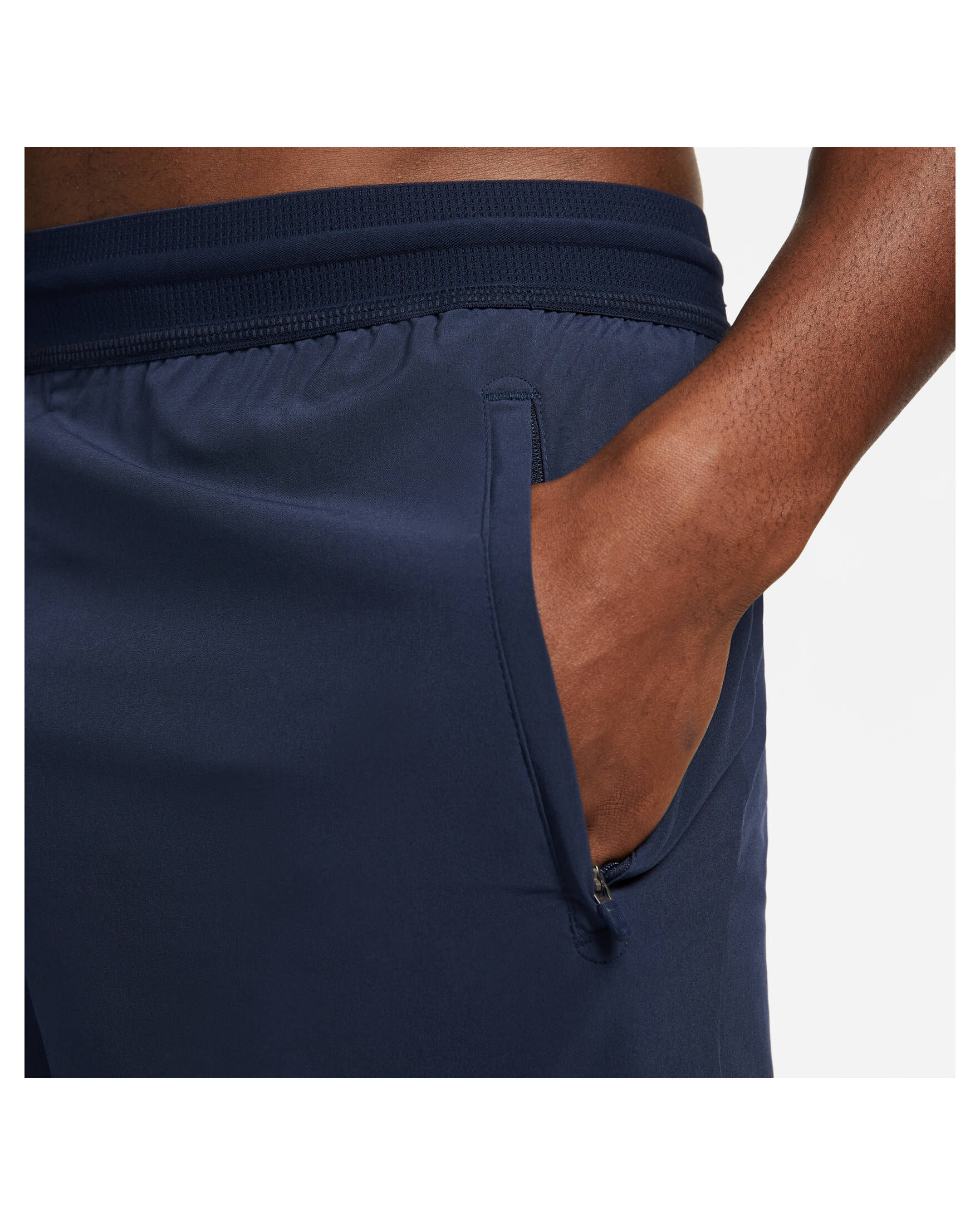 Nike| Herren Sportshorts FLEX VENT MAX