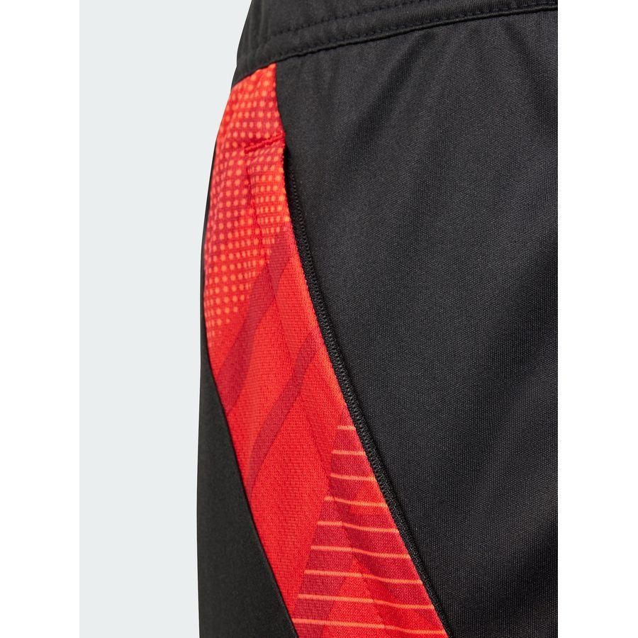 Adidas Short d'entraînement Tiro 24 Competition Enfants