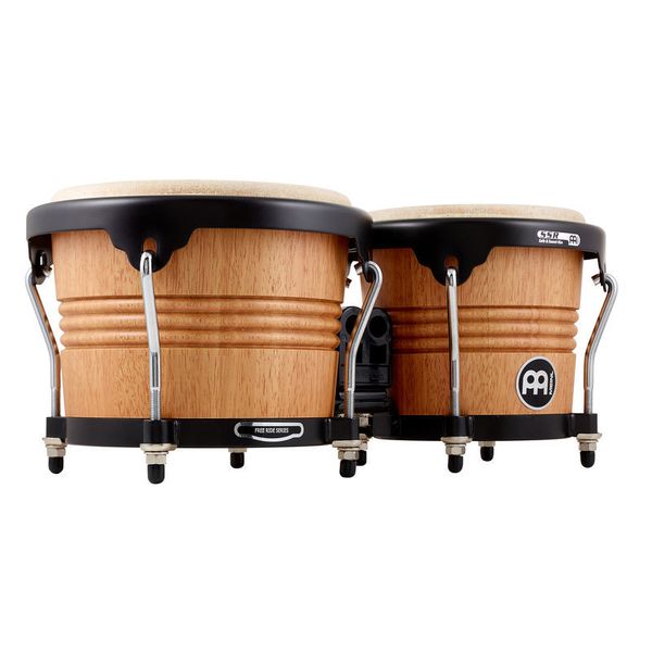 Meinl FWB190SNT-M Bongoset