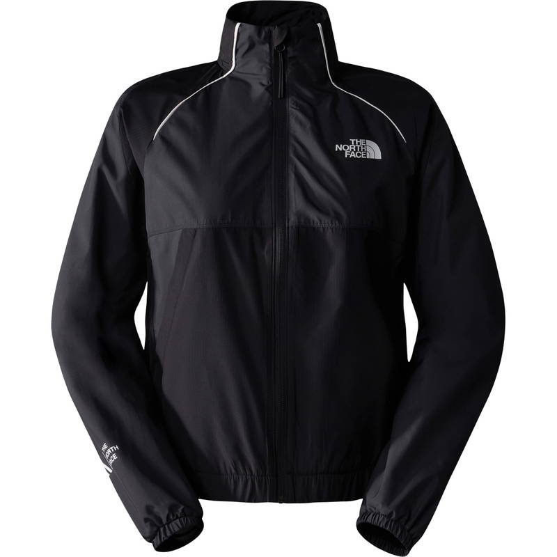 The North Face Mountain Athletics Wind Jakke Dame