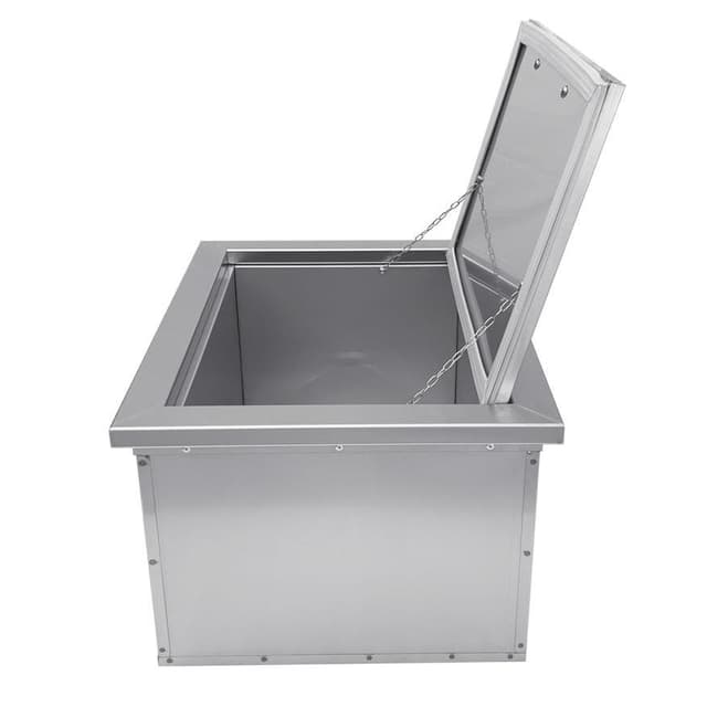 Myoutdoorkitchen