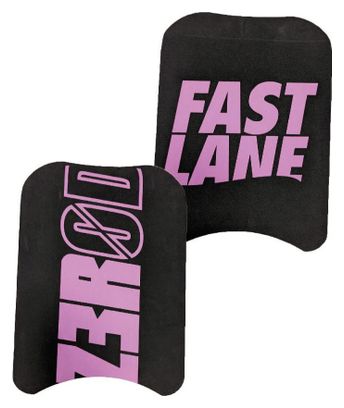 Planche Z3rod Rose