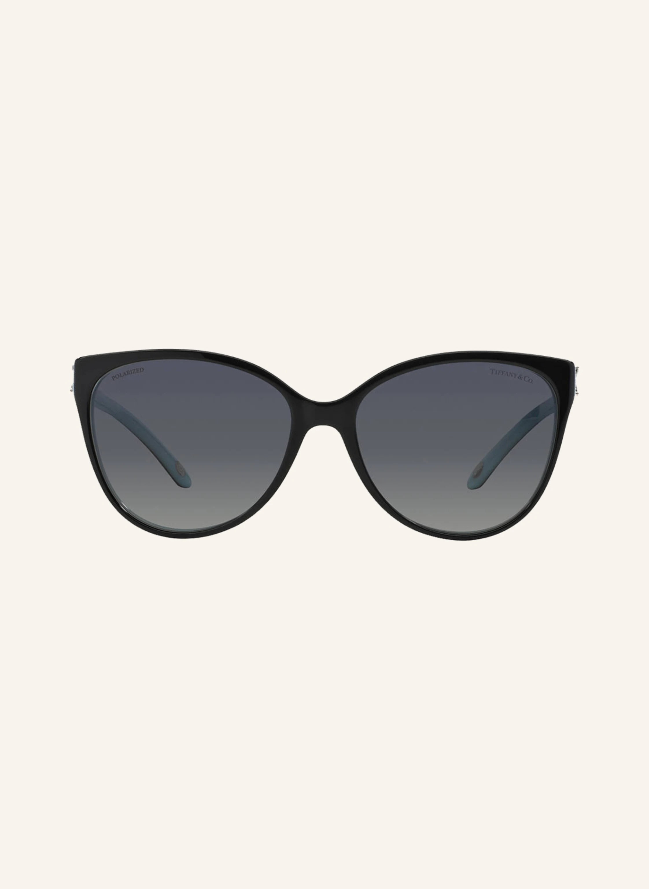 TIFFANY & Co. Sonnenbrille TF4089B