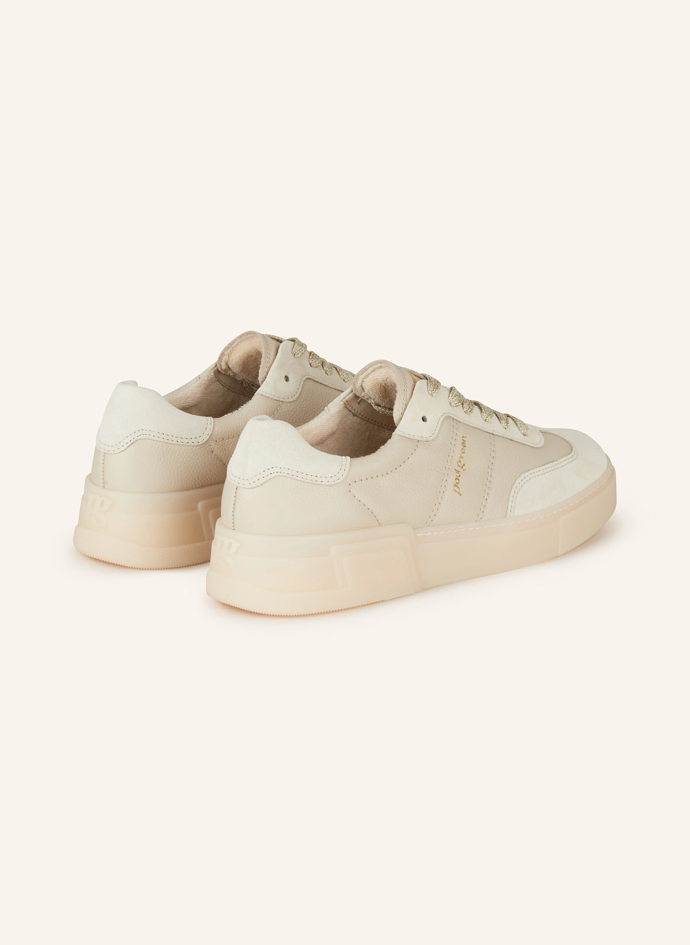 paul green Sneaker