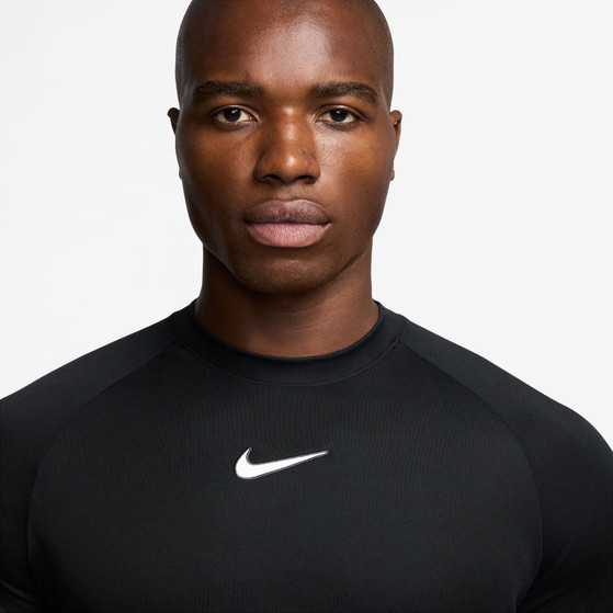 Nike Academy+ Shirt