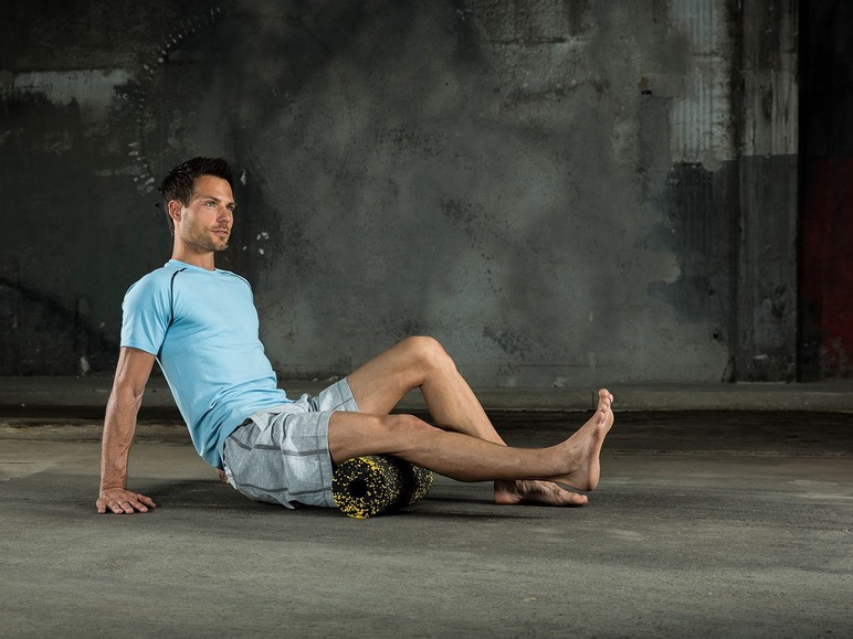 Foamroller