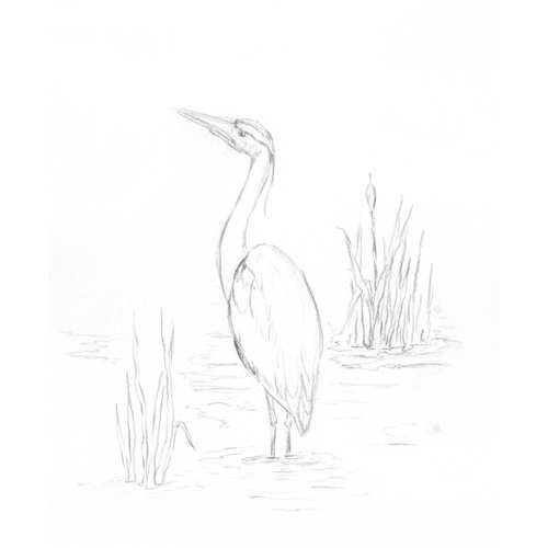 STAEDTLER® Mars® Lumograph® aquarell 100A