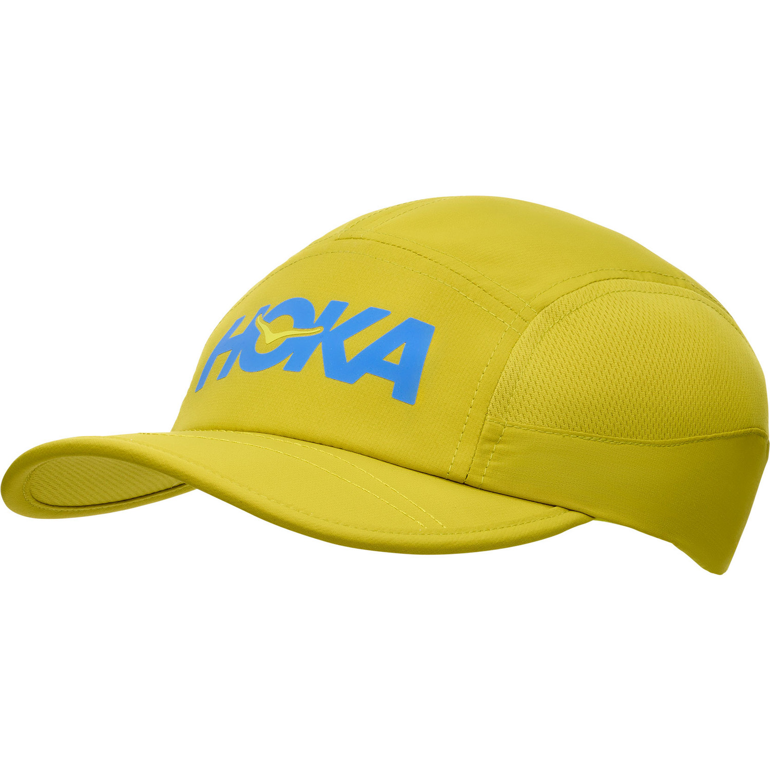 HOKA Run Pet