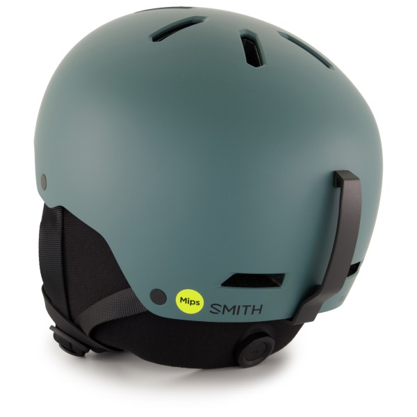 Smith - Rodeo Junior MIPS - Casque de ski