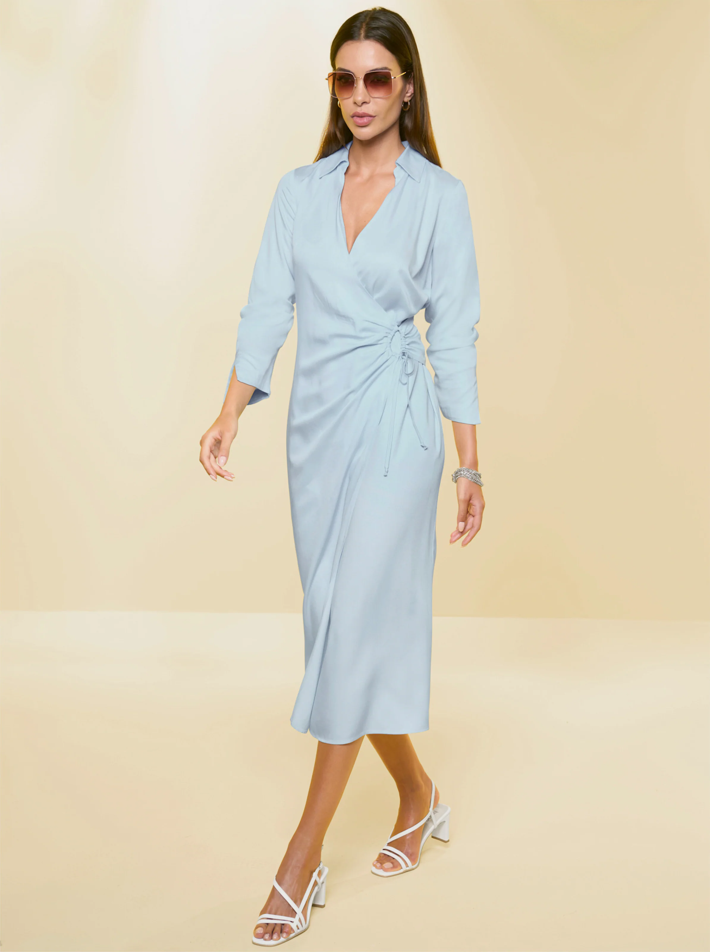 Kleid