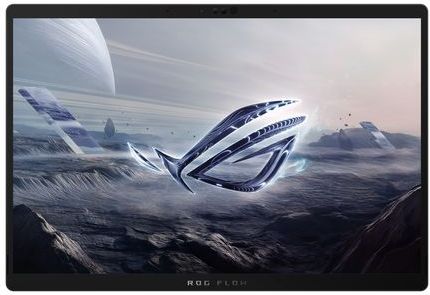ASUS ROG Flow Z13 GZ302EA-RU014W - Gaming Laptop - 13 inch - 180Hz