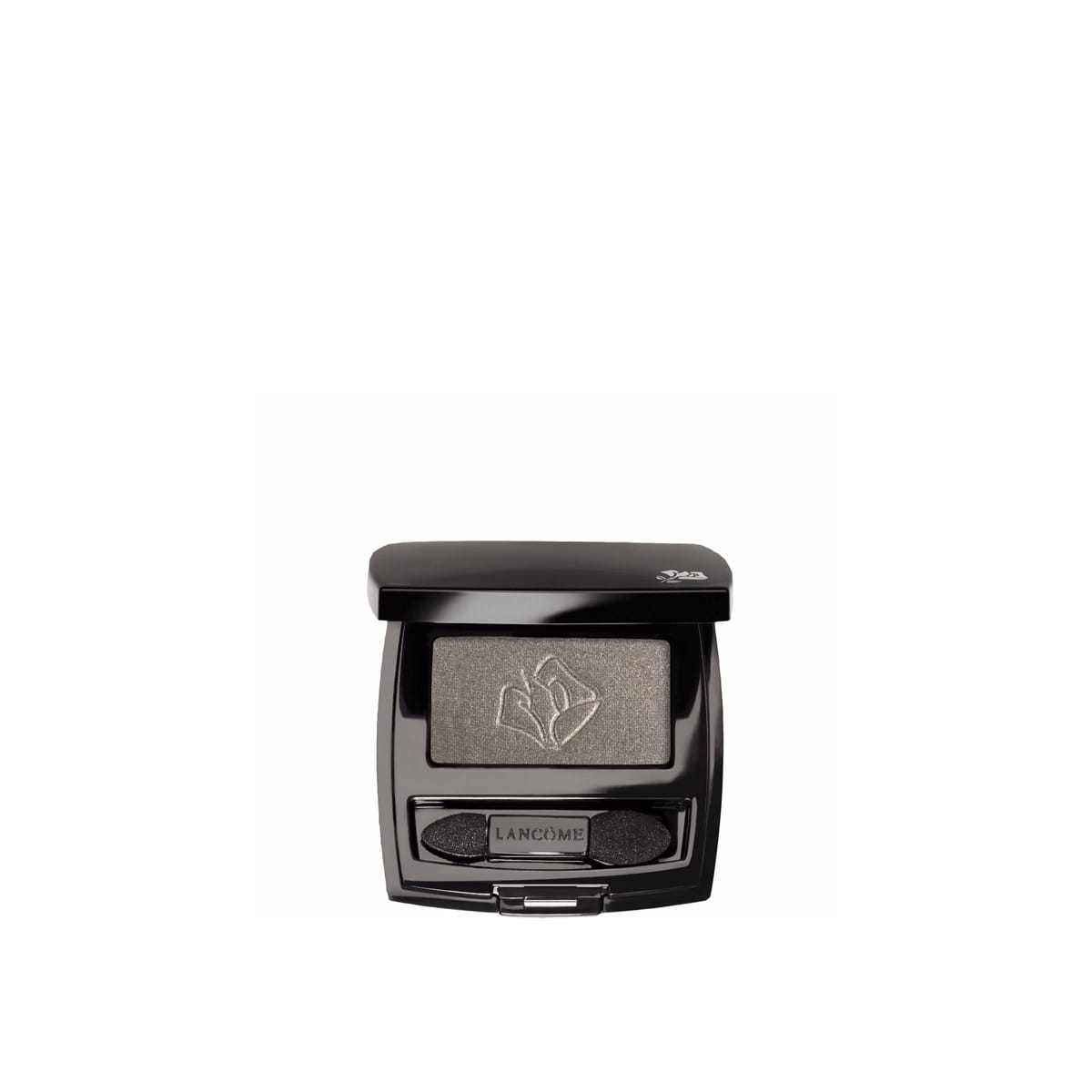 LANCÔME Ombre Hypnôse Mono Sophistiqué et Chic