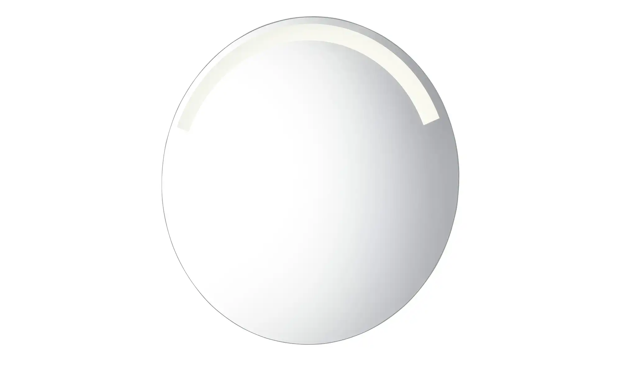 Spiegel Mirower See