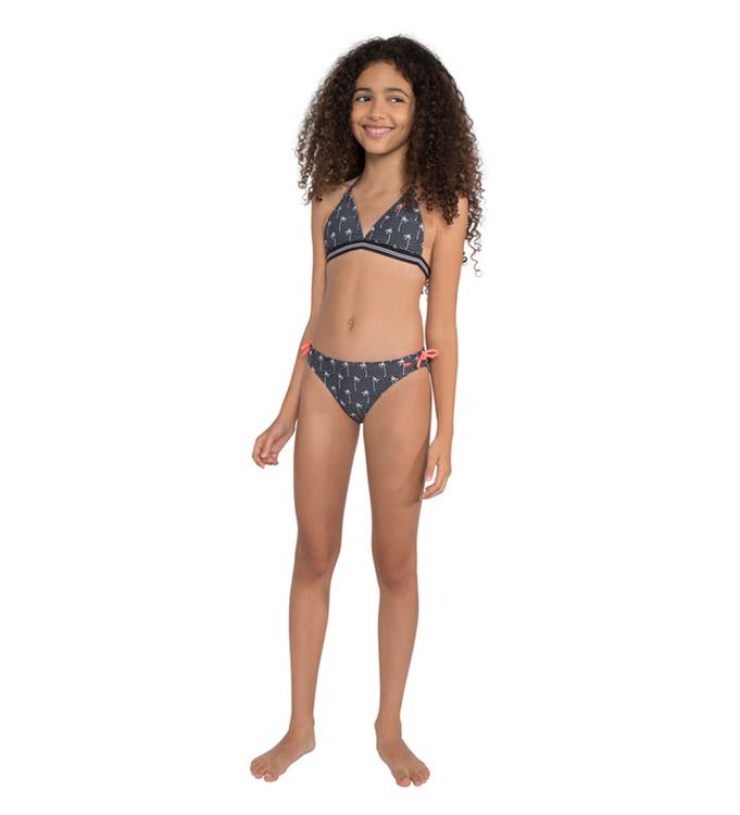 Protest CRISSY JR triangle Bikini