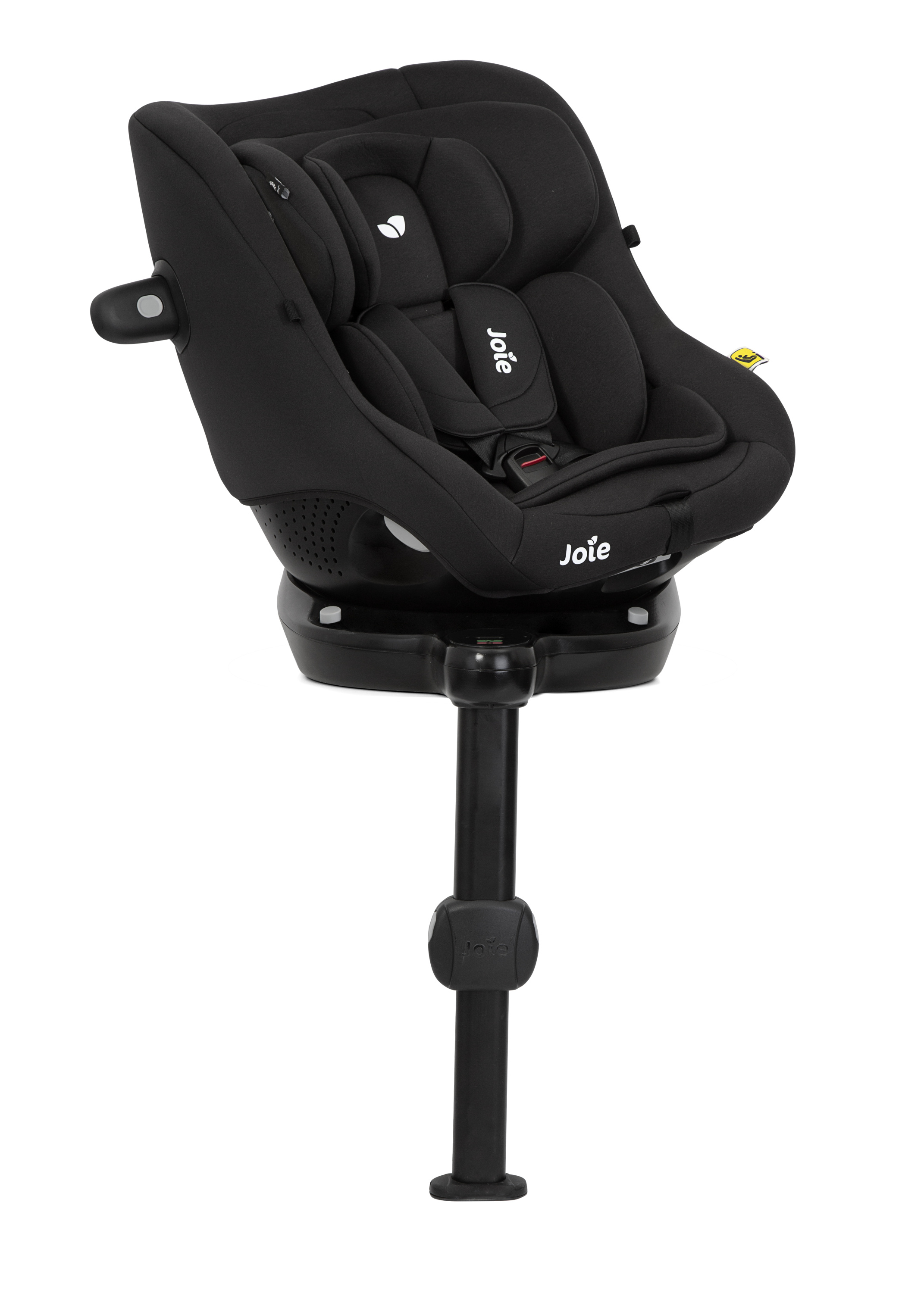 Autositz JOIE i-Pivot 360