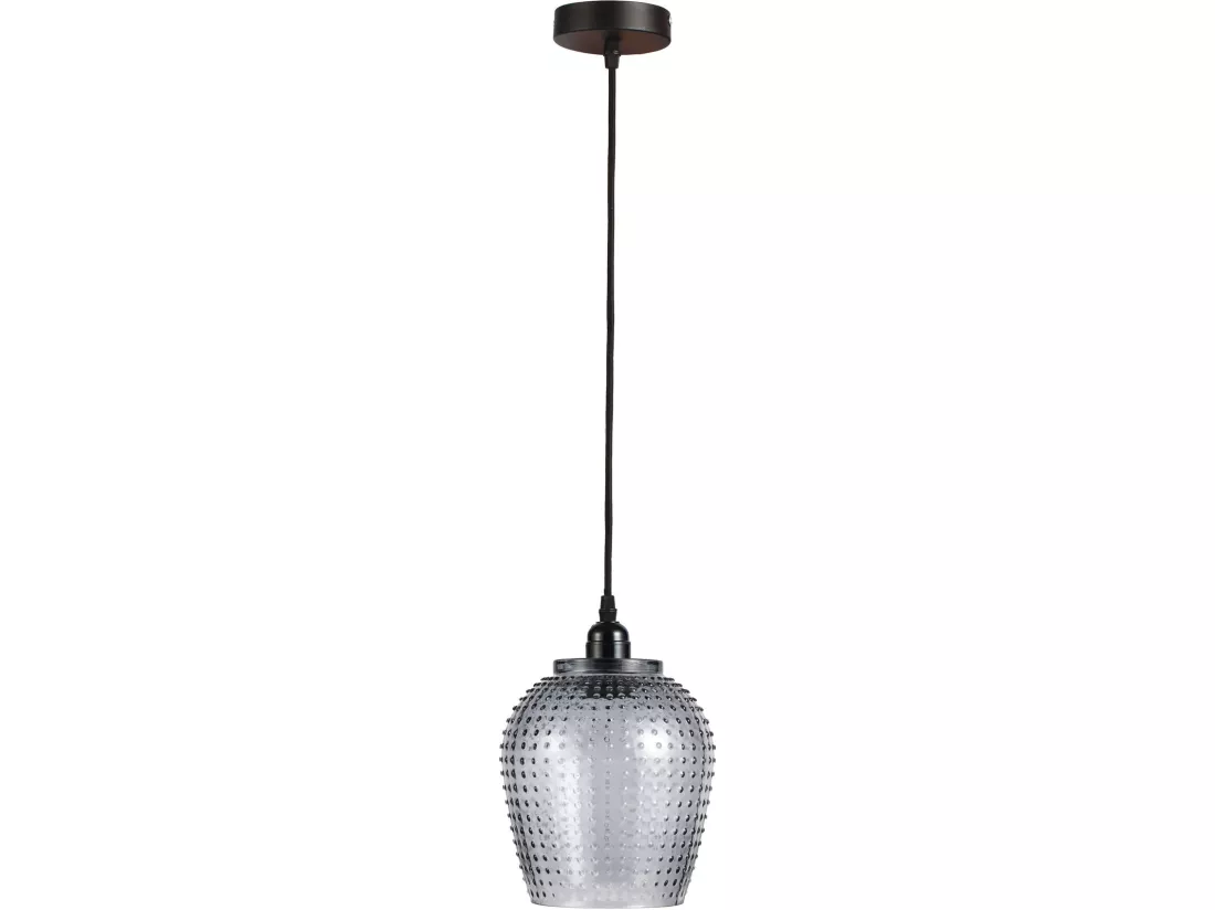 Lampe suspendue riva