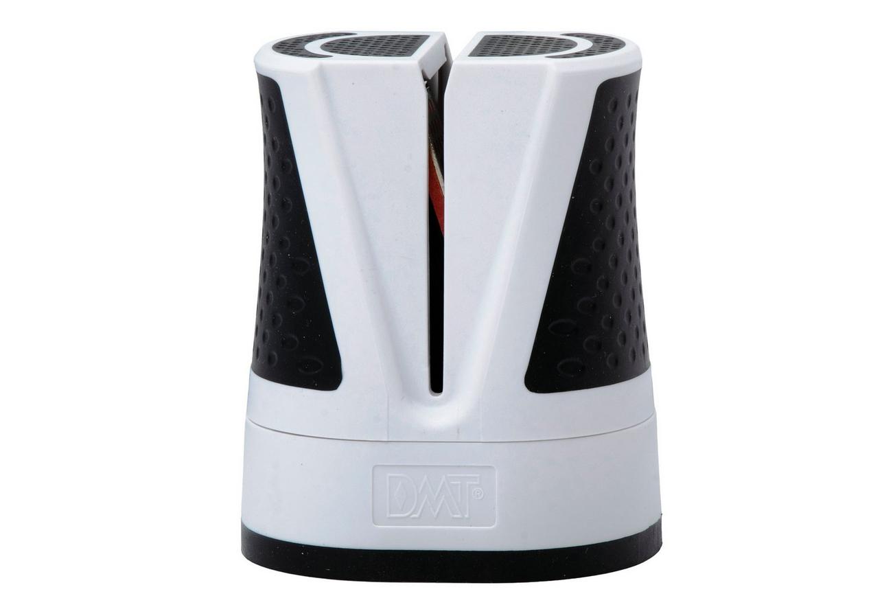DMT Simple Sharp White, doortrekslijper