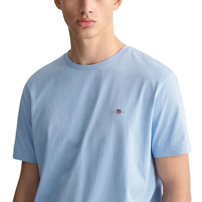 Gant Shield Shirt Heren