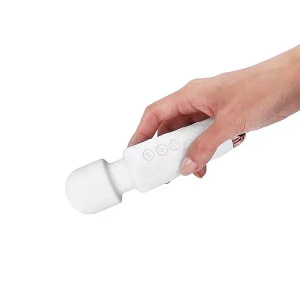 Dorcel Mini Wanderful Branco