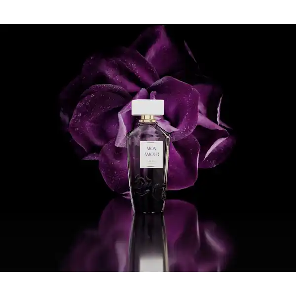 Mon Amour, EdP 60 ml