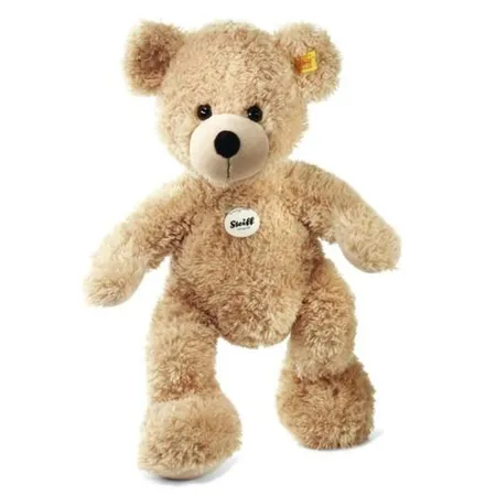 Steiff Fynn Teddybär, 40cm