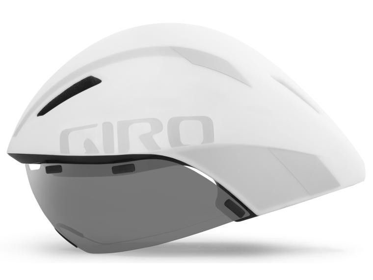 Giro Aerohead MIPS Racefiets Helm