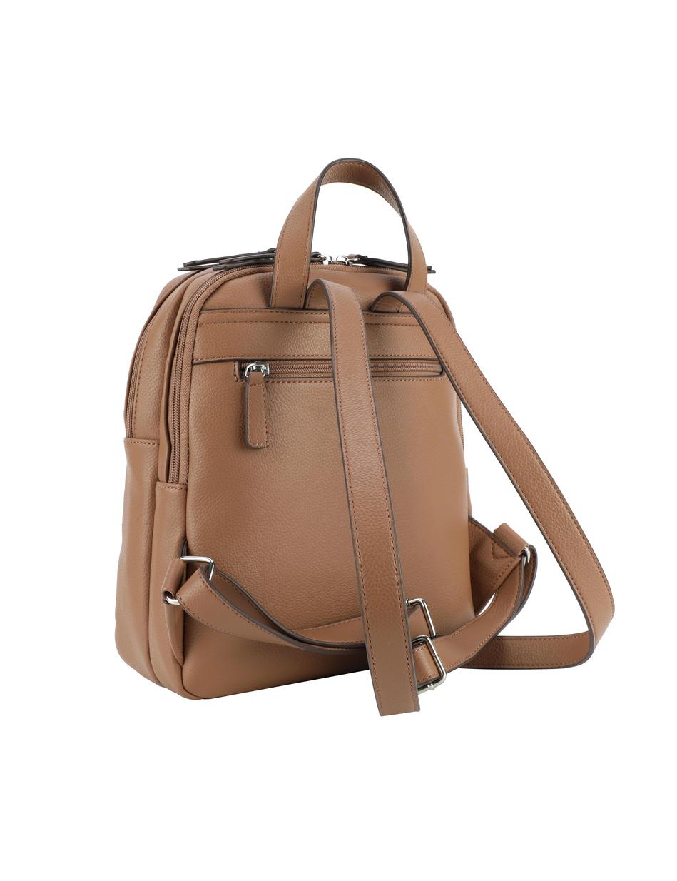 BACKPACK MVZ TALK DIFFERENT II