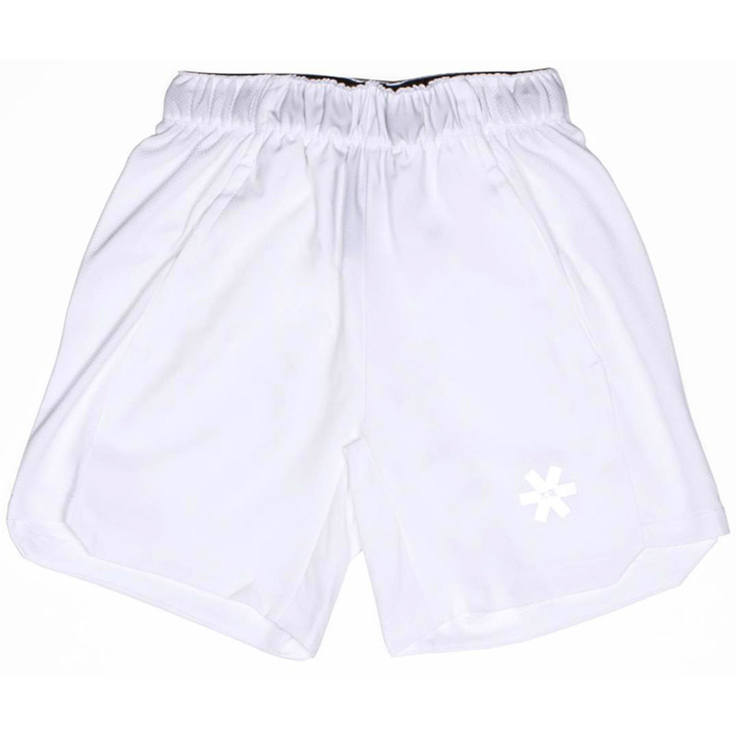 Osaka Team Short Junior