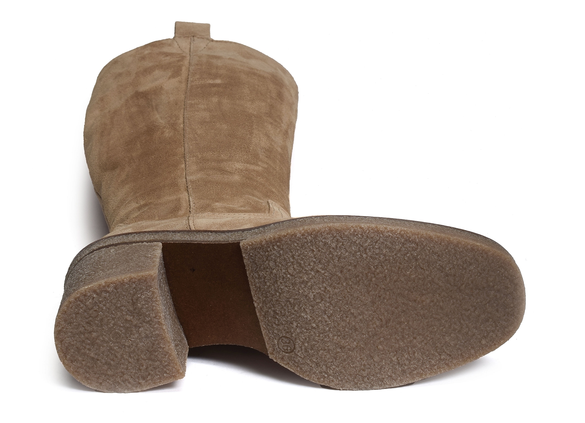 Janis 2621 beige