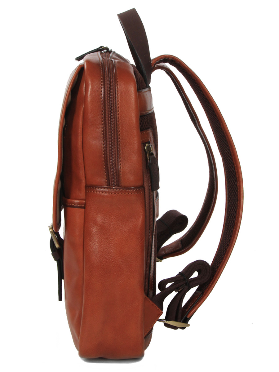 Sac À dos ordinateur GÀrard HÀnon Verone 11 pouces