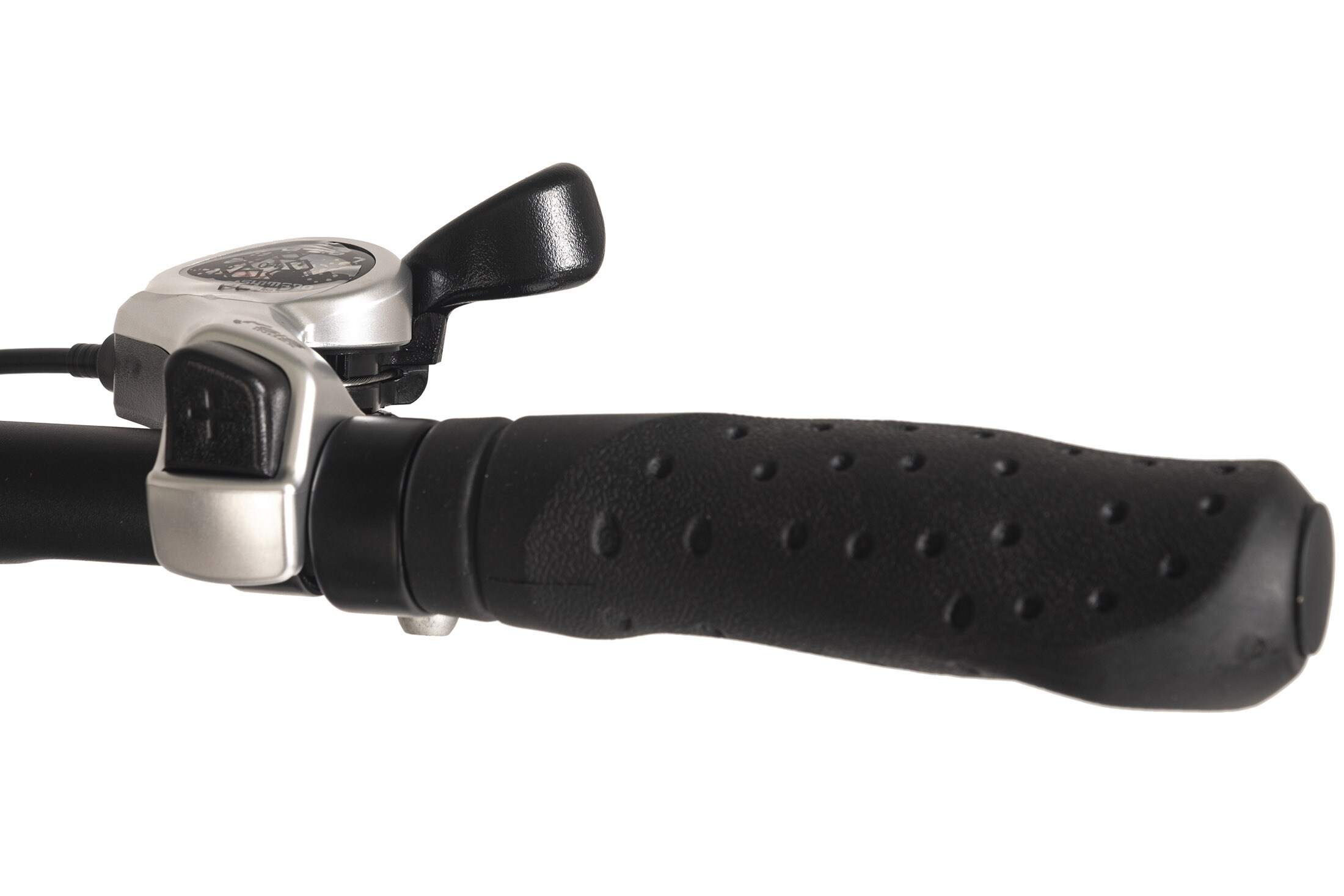 Adore ADORE E-Citybike 28