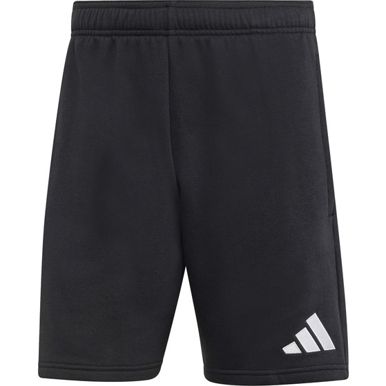 adidas Entrada 26 Tee Set