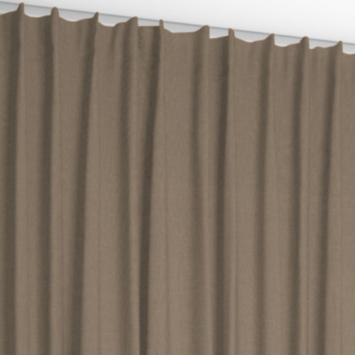 Gordijn Stig 1831 Golden Beige