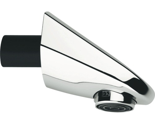 GROHE sproeikop 46425000