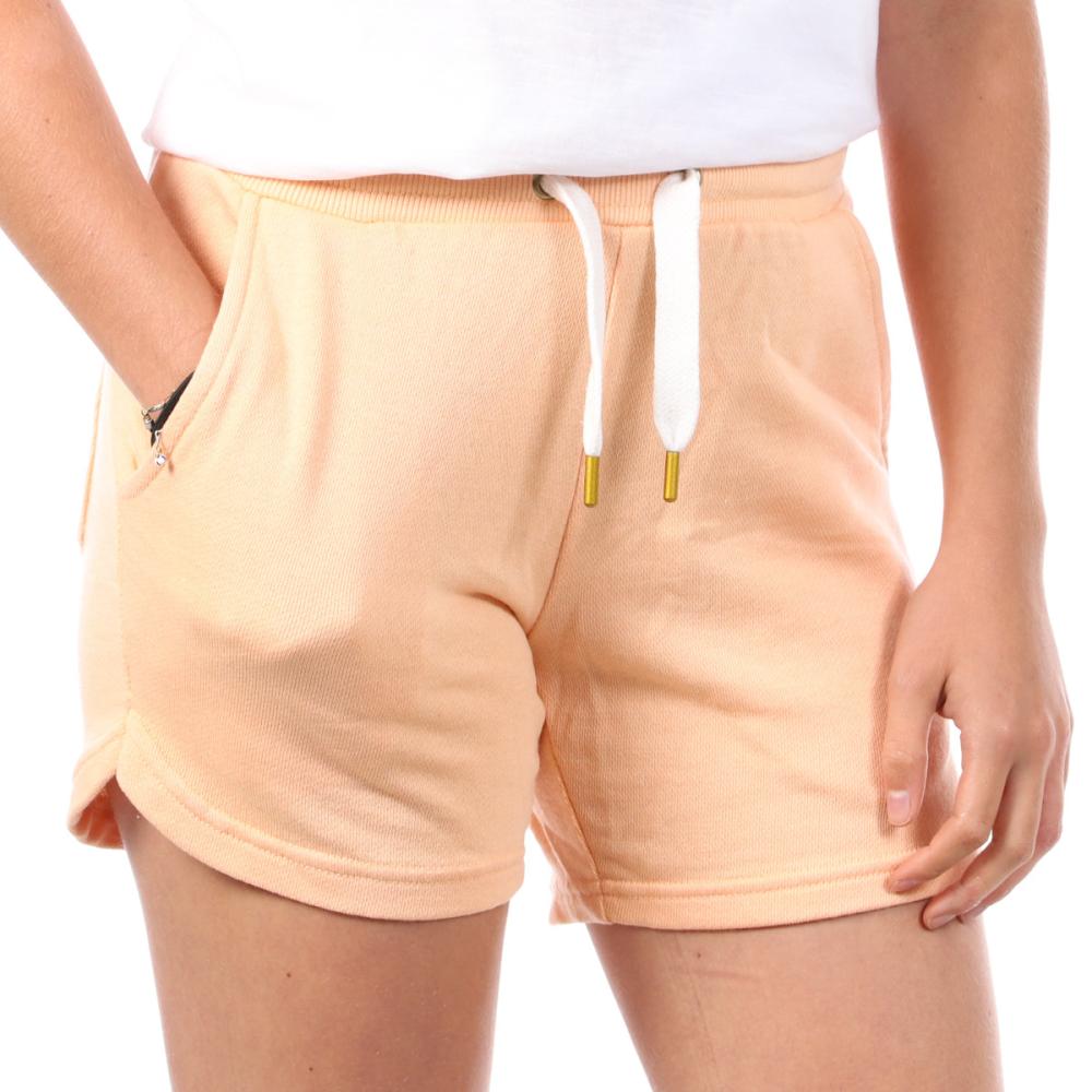 Joseph In Short Orange Femme Joseph In Saco